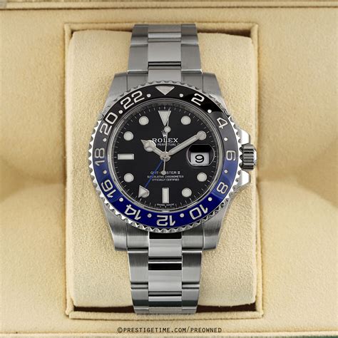 why buy a rolex gmt|rolex gmt master pre owned.